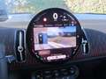 MINI John Cooper Works Countryman Mini Countryman 2.0 48V D JCW auto Albastru - thumbnail 6