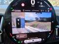 MINI John Cooper Works Countryman Mini Countryman 2.0 48V D JCW auto Albastru - thumbnail 5