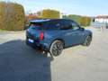 MINI John Cooper Works Countryman Mini Countryman 2.0 48V D JCW auto Albastru - thumbnail 11