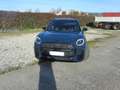 MINI John Cooper Works Countryman Mini Countryman 2.0 48V D JCW auto Albastru - thumbnail 3