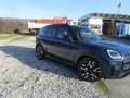 MINI John Cooper Works Countryman Mini Countryman 2.0 48V D JCW auto Albastru - thumbnail 15
