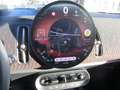 MINI John Cooper Works Countryman Mini Countryman 2.0 48V D JCW auto Albastru - thumbnail 8