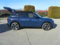 MINI John Cooper Works Countryman Mini Countryman 2.0 48V D JCW auto Albastru - thumbnail 10