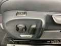 Volkswagen Passat Variant Elegance (AHK.Navi.Sitzheizung) 2.0 TDI DSG Argent - thumbnail 17