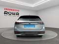 Volkswagen Passat Variant Elegance (AHK.Navi.Sitzheizung) 2.0 TDI DSG Silber - thumbnail 6