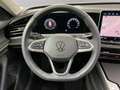 Volkswagen Passat Variant Elegance (AHK.Navi.Sitzheizung) 2.0 TDI DSG Silber - thumbnail 11