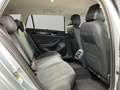 Volkswagen Passat Variant Elegance (AHK.Navi.Sitzheizung) 2.0 TDI DSG Silber - thumbnail 8