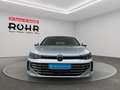 Volkswagen Passat Variant Elegance (AHK.Navi.Sitzheizung) 2.0 TDI DSG Plateado - thumbnail 3