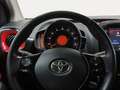 Toyota Aygo 1.0 VVT-i x-play Rojo - thumbnail 13