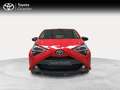 Toyota Aygo 1.0 VVT-i x-play Rojo - thumbnail 5