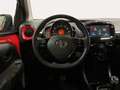 Toyota Aygo 1.0 VVT-i x-play Rot - thumbnail 9