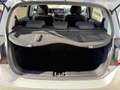 Hyundai i10 1,2 Feel Good Aut. Grau - thumbnail 18