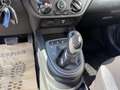 Hyundai i10 1,2 Feel Good Aut. Grau - thumbnail 11