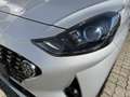 Hyundai i10 1,2 Feel Good Aut. Grau - thumbnail 20
