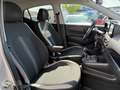 Hyundai i10 1,2 Feel Good Aut. Grau - thumbnail 16