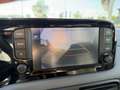 Hyundai i10 1,2 Feel Good Aut. Grau - thumbnail 22