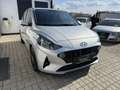 Hyundai i10 1,2 Feel Good Aut. Grau - thumbnail 3