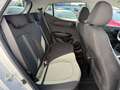 Hyundai i10 1,2 Feel Good Aut. Grau - thumbnail 17