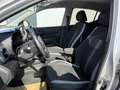 Hyundai i10 1,2 Feel Good Aut. Grau - thumbnail 14