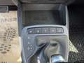 Hyundai i10 1,2 Feel Good Aut. Grau - thumbnail 10