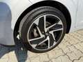 Hyundai i10 1,2 Feel Good Aut. Grau - thumbnail 21