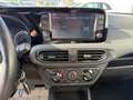 Hyundai i10 1,2 Feel Good Aut. Grau - thumbnail 9
