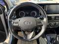 Hyundai i10 1,2 Feel Good Aut. Grau - thumbnail 12