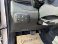 Hyundai i10 1,2 Feel Good Aut. Grau - thumbnail 13