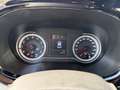 Hyundai i10 1,2 Feel Good Aut. Grau - thumbnail 8