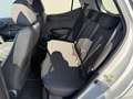 Hyundai i10 1,2 Feel Good Aut. Grau - thumbnail 15