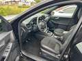 Ford Kuga 1.5 EcoBoost 110kW ST-Line X *AHK+LED+UVM* Schwarz - thumbnail 10
