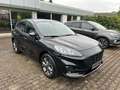 Ford Kuga 1.5 EcoBoost 110kW ST-Line X *AHK+LED+UVM* Schwarz - thumbnail 3