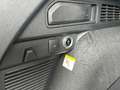 Ford Kuga 1.5 EcoBoost 110kW ST-Line X *AHK+LED+UVM* Schwarz - thumbnail 8
