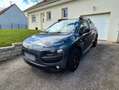 Citroen C4 Cactus C4 Cactus PureTech 82 Feel Gris - thumbnail 1