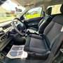 Citroen C4 Cactus C4 Cactus PureTech 82 Feel Gris - thumbnail 3