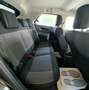 Citroen C4 Cactus C4 Cactus PureTech 82 Feel Gris - thumbnail 4