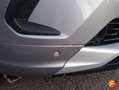 Opel Grandland X 1.2 Turbo Ultimate Auto Gris - thumbnail 34
