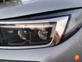 Opel Grandland X 1.2 Turbo Ultimate Auto Gris - thumbnail 28