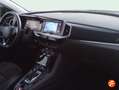 Opel Grandland X 1.2 Turbo Ultimate Auto Gris - thumbnail 19