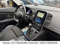 Renault Grand Scenic Bose Edition dCi AUTOMATIK/7-SITZE Schwarz - thumbnail 14