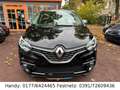 Renault Grand Scenic Bose Edition dCi AUTOMATIK/7-SITZE Schwarz - thumbnail 4