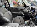 Renault Grand Scenic Bose Edition dCi AUTOMATIK/7-SITZE Schwarz - thumbnail 15