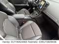 Renault Grand Scenic Bose Edition dCi AUTOMATIK/7-SITZE Schwarz - thumbnail 13