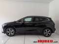 BMW 216 216i Active Tourer Zwart - thumbnail 4