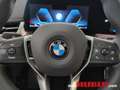 BMW 216 216i Active Tourer Zwart - thumbnail 12