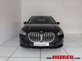 BMW 216 216i Active Tourer Zwart - thumbnail 3