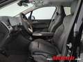 BMW 216 216i Active Tourer Zwart - thumbnail 8
