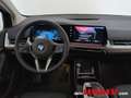 BMW 216 216i Active Tourer Zwart - thumbnail 11