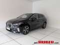 BMW 216 216i Active Tourer Zwart - thumbnail 1
