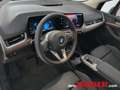 BMW 216 216i Active Tourer Zwart - thumbnail 10